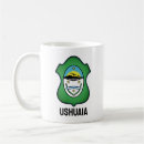 Pesquisar por ushuaia canecas Argentina