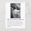 Pesquisar por funeral cartoes postais Para eles