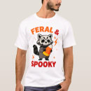 Pesquisar por panda assustador camisetas Guaxinim