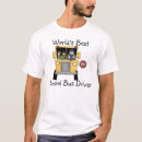 Pesquisar por motorista roupas Segundo grau