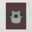 Pesquisar por equipa de futebol cartoes Equipe esportiva