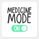 Pesquisar por estudantes de medicina adesivos Remédio