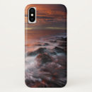 Pesquisar por contraste iphone capas Brilhante