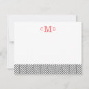 Pesquisar por herringbone Moderno