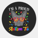 Pesquisar por mastiff inglês adesivos Chihuahua