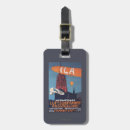 Pesquisar por europeu bagagem tags Imprensa