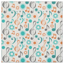 Pesquisar por notas musicais artesanato material Musical