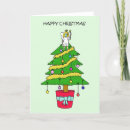 Pesquisar por desenho do anjo natal cartoes convites Fofofo