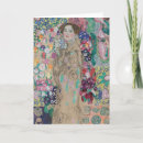 Pesquisar por simbolismo cartoes Gustav klimt