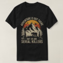 Pesquisar por caminhada engraçada camisetas Para todos