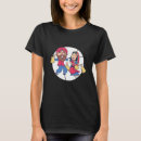 Pesquisar por cultura indiana camisetas Índia
