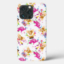 Pesquisar por filmes terror iphone capas Gremlins