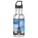 Pesquisar por torre eiffel paris garrafa agua Famoso