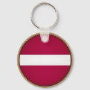 Pesquisar por latvia chaveiros Nacional