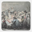 Pesquisar por perigo adesivos Jogo