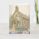 Pesquisar por ilustrações do vetor cartoes Padrão