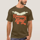 Pesquisar por baking bread camisetas Biscoitos