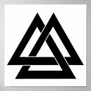 Pesquisar por odin pósteres Celta