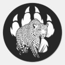 Pesquisar por pantera preta adesivos Para todos