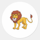 Pesquisar por personagem de desenho animado adesivos Animação