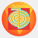 Pesquisar por cura reiki adesivos Noivado