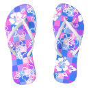 Pesquisar por hibiscus roupas Aloha