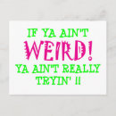 Pesquisar por philosophy cartoes postais Funny