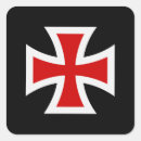 Pesquisar por templário adesivos Cristão