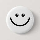 Pesquisar por smilie botons Emoticons