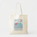 Pesquisar por eu amo japão bolsas tote Kawaii
