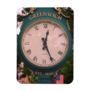 Pesquisar por conectores imas Greenwich