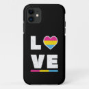 Pesquisar por bicho capas Amor