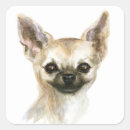 Pesquisar por chiwawa adesivos Cachorrinho