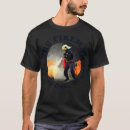 Pesquisar por bombeiro engraçado camisetas Palavras engraçadas