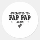 Pesquisar por avós adesivos Papa