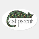 Pesquisar por parents adesivos Para todos