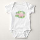 Pesquisar por babygrow bebê roupas Bonito