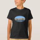 Pesquisar por san infantis masculinas camisetas Baía