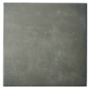 Pesquisar por cor verde escuro azulejos Banheiro