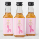 Pesquisar por sereia bonito armazenamento alimentos Aniversário