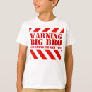 Pesquisar por bro infantil roupa Big brother