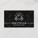 Pesquisar por tatuagem cartao de visita Tatuador