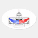 Pesquisar por congressos adesivos Eua