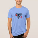 Pesquisar por criativas de t camisetas Inspiração