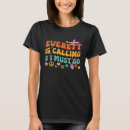 Pesquisar por everett camisetas Chamada