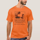 Pesquisar por djs camisetas Hiphop