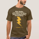 Pesquisar por rodney camisetas 1980