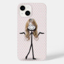 Pesquisar por louro iphone capas Engraçado