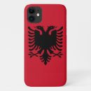 Pesquisar por albânia iphone capas Albanês