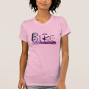 Pesquisar por ciclismo bmx camisetas Ciclo